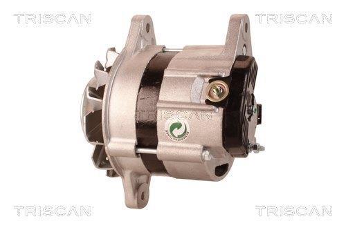 Alternateur Triscan A/S 8310 16045