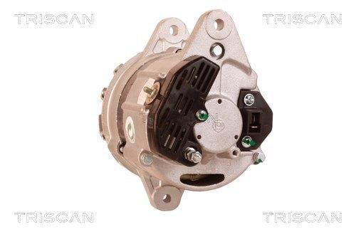 Alternateur Triscan A/S 8310 16045
