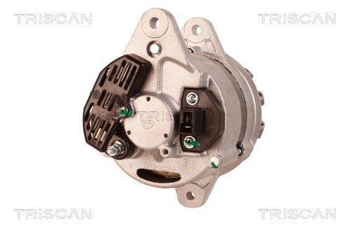 Alternateur Triscan A/S 8310 16045