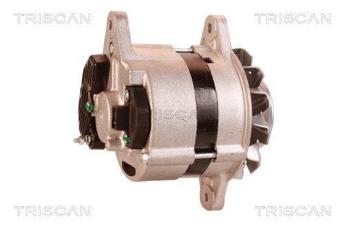 Alternateur Triscan A/S 8310 16045