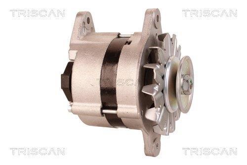 Alternateur Triscan A/S 8310 16045