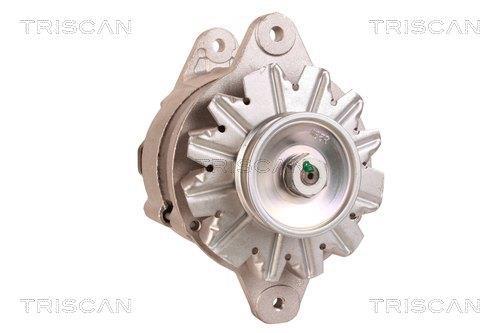 Alternateur Triscan A/S 8310 16045