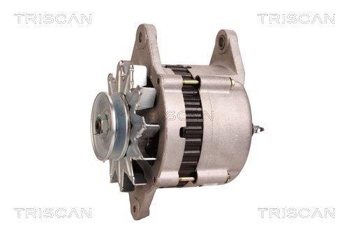Alternateur Triscan A/S 8310 16046