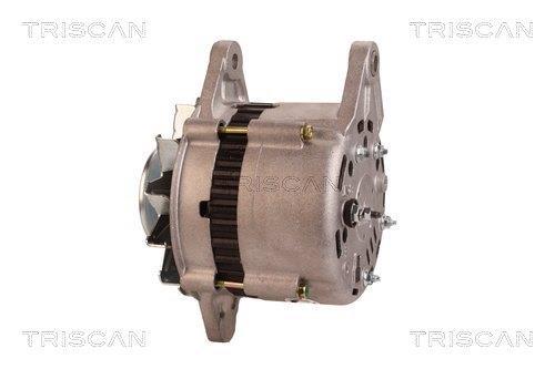 Alternateur Triscan A/S 8310 16046