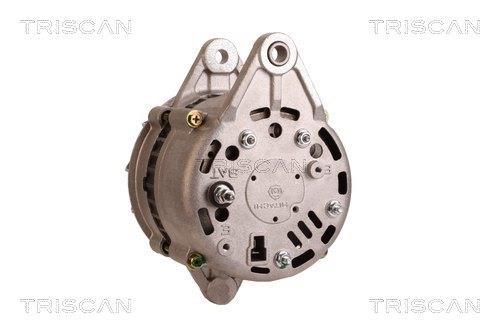 Alternateur Triscan A/S 8310 16046