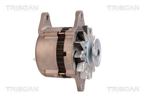Alternateur Triscan A/S 8310 16046