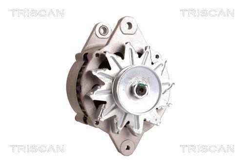 Alternateur Triscan A/S 8310 16046