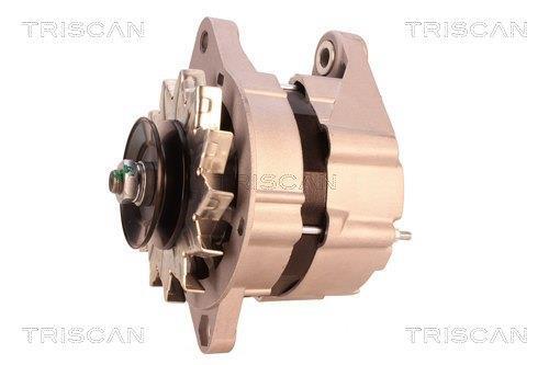 Alternateur Triscan A/S 8310 16047