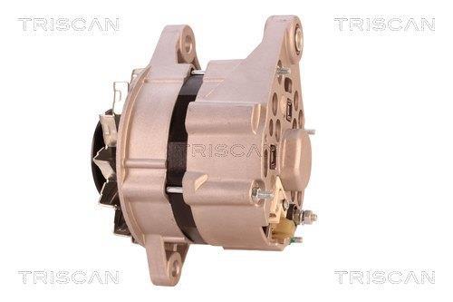 Alternateur Triscan A/S 8310 16047
