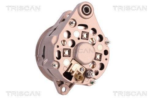 Alternateur Triscan A/S 8310 16047