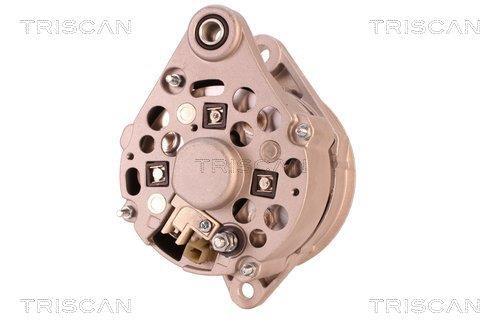 Alternateur Triscan A/S 8310 16047