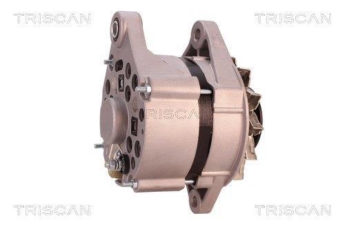 Alternateur Triscan A/S 8310 16047