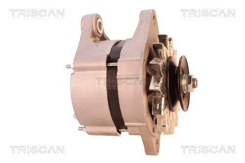 Alternateur Triscan A/S 8310 16047