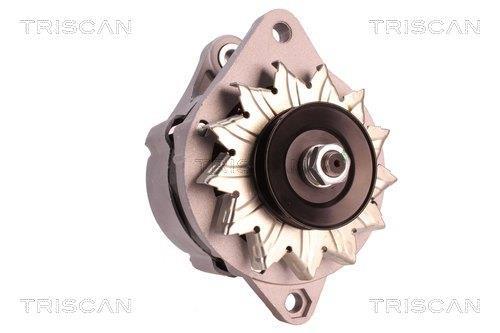 Alternateur Triscan A/S 8310 16047