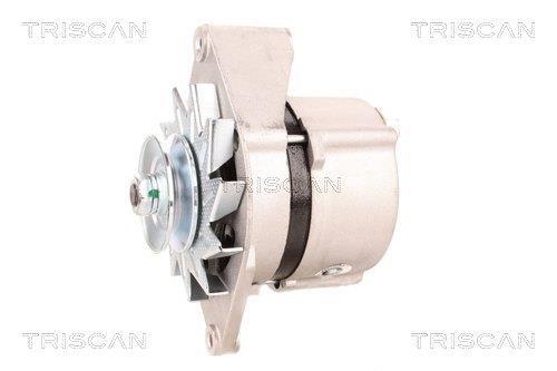 Alternateur Triscan A/S 8310 16048