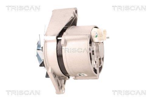 Alternateur Triscan A/S 8310 16048