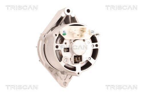 Alternateur Triscan A/S 8310 16048
