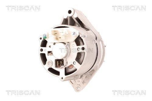 Alternateur Triscan A/S 8310 16048