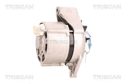 Alternateur Triscan A/S 8310 16048