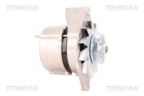 Alternateur Triscan A/S 8310 16048