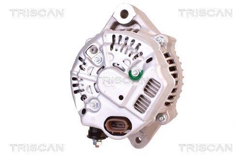 Alternateur Triscan A/S 8310 17001