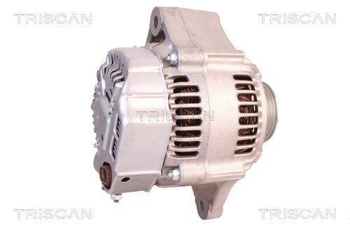 Alternateur Triscan A/S 8310 17001