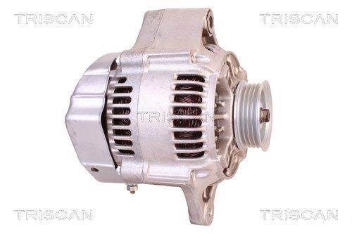 Alternateur Triscan A/S 8310 17001