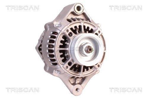 Alternateur Triscan A/S 8310 17001
