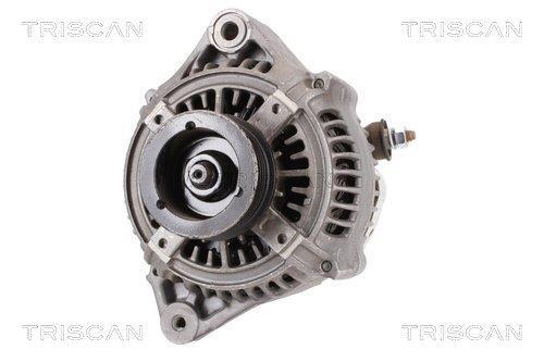 Alternateur Triscan A/S 8310 17001