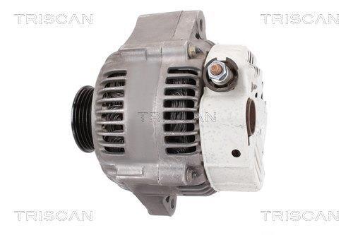 Alternateur Triscan A/S 8310 17001