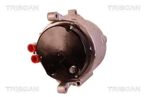 Alternateur Triscan A/S 8310 17004