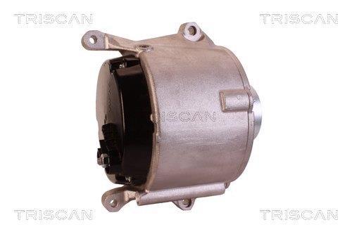 Alternateur Triscan A/S 8310 17004