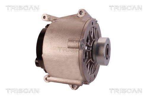Alternateur Triscan A/S 8310 17004