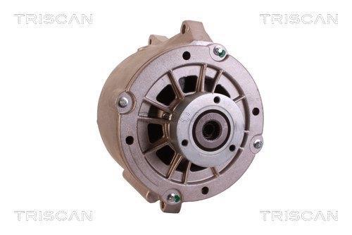 Alternateur Triscan A/S 8310 17004