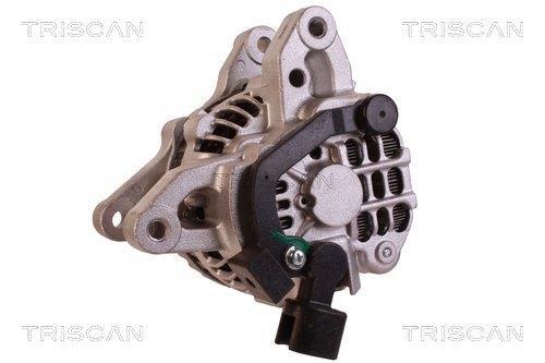 Alternateur Triscan A/S 8310 17005