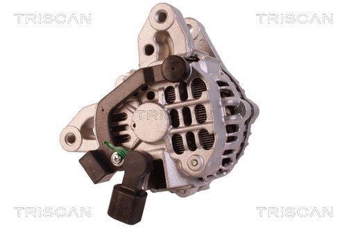 Alternateur Triscan A/S 8310 17005