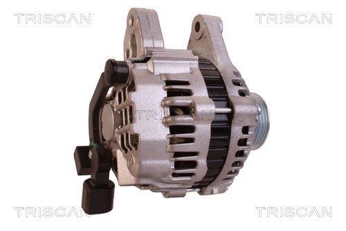 Alternateur Triscan A/S 8310 17005
