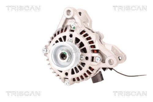 Alternateur Triscan A/S 8310 17005