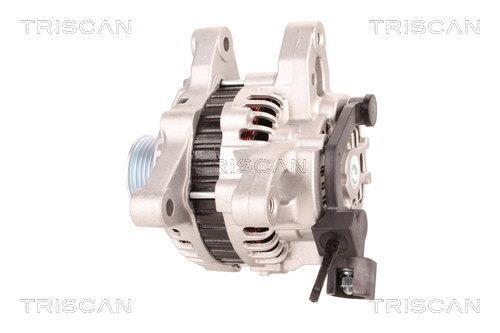 Alternateur Triscan A/S 8310 17005