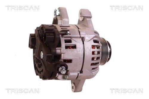 Alternateur Triscan A/S 8310 17006