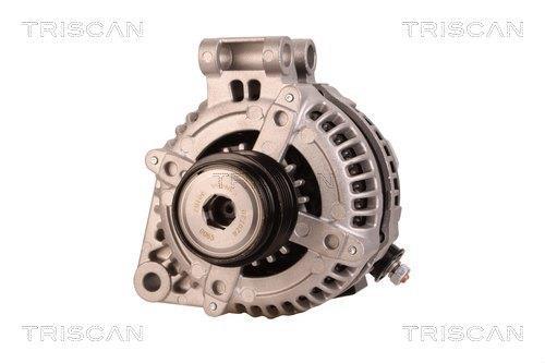 Alternateur Triscan A/S 8310 17006