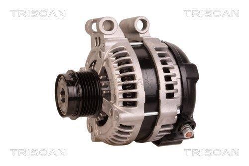 Alternateur Triscan A/S 8310 17006