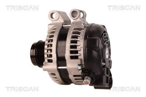 Alternateur Triscan A/S 8310 17006
