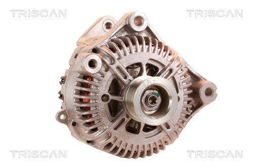 Alternador Triscan A/S 8310 17007