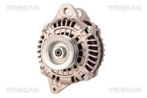 Alternador Triscan A/S 8310 17007