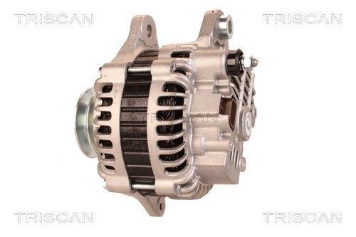 Alternador Triscan A/S 8310 17007