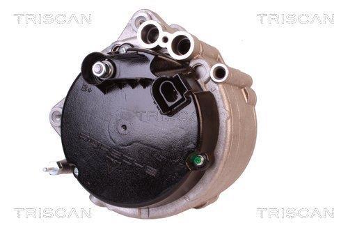 Alternador Triscan A/S 8310 18001