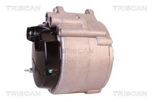 Alternador Triscan A/S 8310 18001