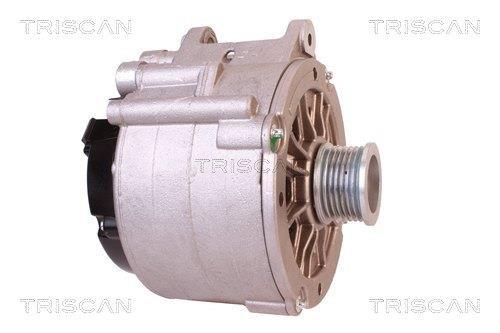 Alternador Triscan A/S 8310 18001