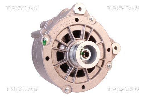 Alternador Triscan A/S 8310 18001